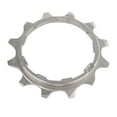 Single 14Tooth Mountain Bike Freewheel, Speed Cycling Replacement Part