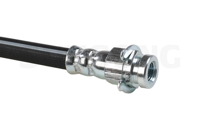 Sunsong 2202951 Brake Hydraulic Hose