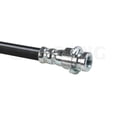 thumbnail image 3 of Sunsong 2202951 Brake Hydraulic Hose, 3 of 4