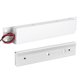 thumbnail image 5 of Kit de cerradura magnética eléctrica Zhivalor DC12V 280kg Seguridad para el hogar, 5 of 8