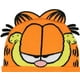 thumbnail image 4 of Gorro Garfield con diseño integral de rostro con orejas 3D para hombre, 4 of 5