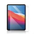 thumbnail image 4 of Thin Tempered Glass Screen Protector Film for Tablet Clear Air Touchscreen 5PCS, 4 of 8