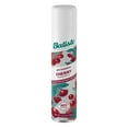 thumbnail image 3 of Batiste Dry Shampoo Cherry (4 pack) 6.73 oz / 200 ml EACH Bottle, 3 of 10