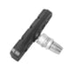 thumbnail image 4 of Accesorios para bicicletas Freno MTB Mountain Road Bike Block Goma Bicicleta Ciclismo V-Zapatos Pad JShteea El nuevo, 4 of 5