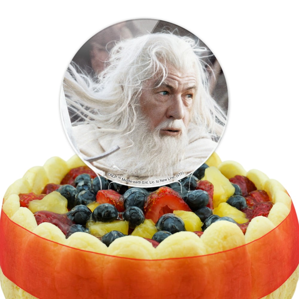 Beauty Suppliers – Online Shopping