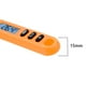 thumbnail image 5 of Efficient Kitchen Tool Food Thermometer for Precise Temperature Control, 5 of 11