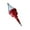 Red, variant on Semi Rotary Ball Hoisting Tools for Wholesalers Blue