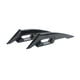thumbnail image 2 of Winglets laterales para alerón de motocicleta, accesorios modificados para motocicleta, Winglets de frontal decorativos para Scooters, 2 uds., 2 of 8