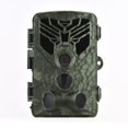 thumbnail image 1 of Trail camera with night vision, motion activation, IP65 waterproof, 1 of 8