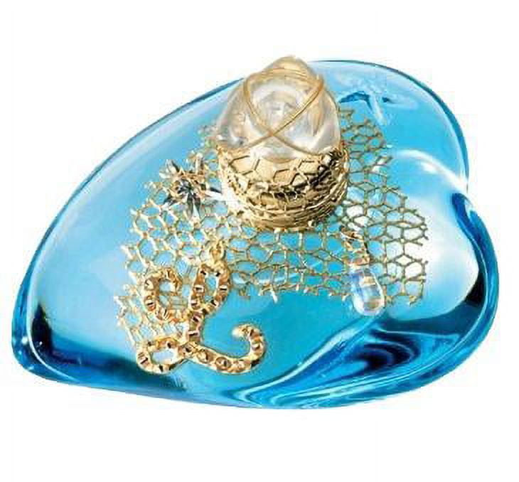 L de Lolita Lempicka - deals Lolita Lempicka