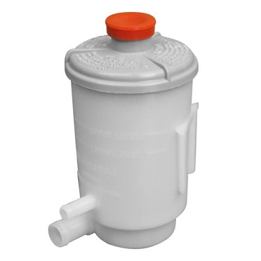Power Steering Reservoir With Cap For Honda CR-V 2.4L 2002-2006 – 53701S9A003, Hexautoparts