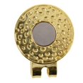 thumbnail image 4 of Fun Magnetic Golf Cap Clip, 4 of 7