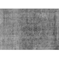thumbnail image 1 of Ahgly Company Indoor Rectangle Oriental Gray Industrial Area Rugs, 6' x 9', 1 of 4
