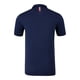 thumbnail image 4 of Camiseta tradicional del equipo de rugby POLO Sydney Roosters, 4 of 5