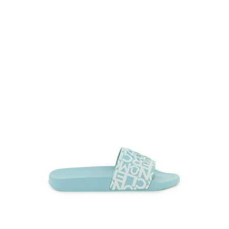 

Moncler Basic Jeanne Slides