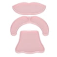 thumbnail image 1 of Set, Reusable Facial   Professional Easy Demoulding 3pcs  For Beauty Salon, 1 of 8