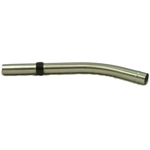 Rainbow E or E2 Hose Handle Wand