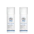 thumbnail image 1 of Crema hidratante facial EltaMD Barrier Renewal Complex, paquete de 2, 1 of 6