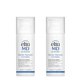 thumbnail image 1 of Crema hidratante facial EltaMD Barrier Renewal Complex, paquete de 2, 1 of 6