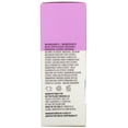 thumbnail image 3 of Acure Radically Rejuvenating Dual Phase Bakuchiol Serum, 3 of 3