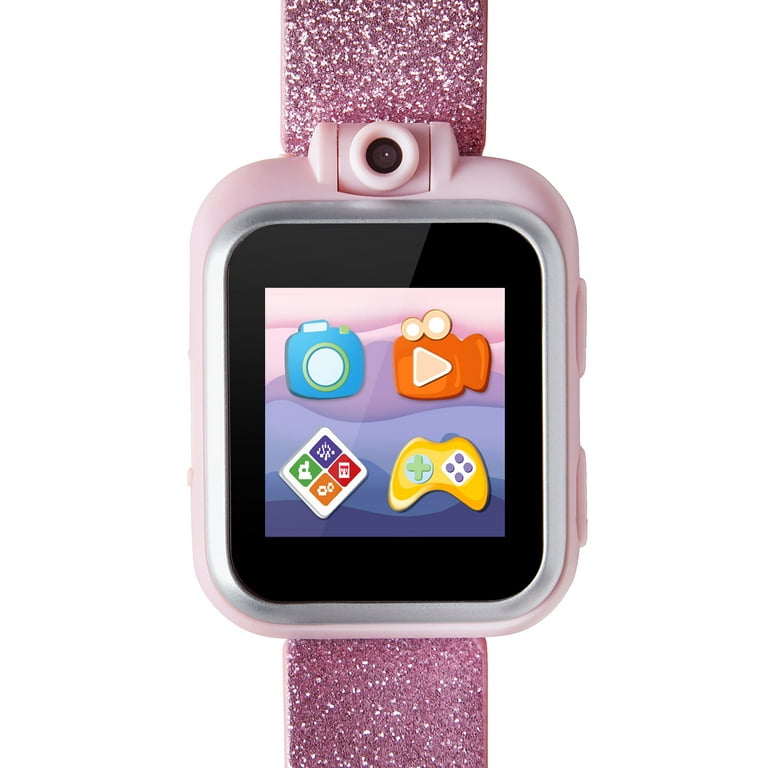 Itouch watch playzoom hot sale