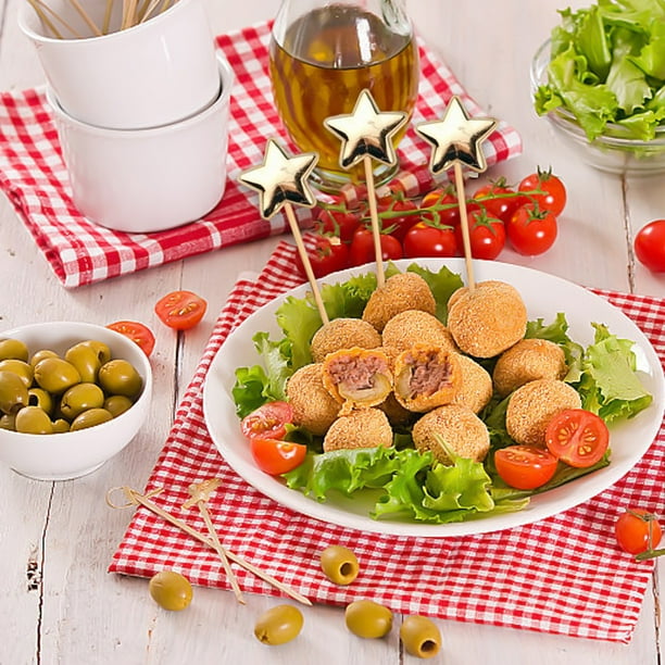 Summer Appetizers Pool Party Finger Food Ideas Cold Appetizers For - Main Image