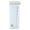 1800ml, variant on Windfall Home Kitchen Transparent Thick Plastic Airtight Tall Food Storage Container Set Ideal for Spaghetti Noodles Pasta Kitchen Pantry Organization with Durable Lids
