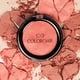 thumbnail image 4 of Colorbar Cheekillusion Rubor, Rubor en Polvo, 009 Coral Craving, 4 g, 4 of 8