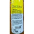 thumbnail image 3 of K2r 33010 10 oz Can of Spot Lifter Remover Cleaner - Quantity of 1, 3 of 3