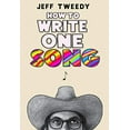 thumbnail image 1 of How to Write One Song, 1 of 3