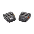 thumbnail image 1 of Bixolon - XM7-40, Bluetooth, iOS, 1 of 1