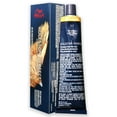 thumbnail image 4 of Wella Koleston Perfect Permanent Creme Hair Color - 5 2 Light Brown-Matte, 2 oz Hair Color, 4 of 6