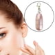 thumbnail image 5 of Piedra volcánica absorbente de aceite Yuyangstore Mini herramienta de cuidado de la piel Rodillo de cara volcánica, 5 of 7