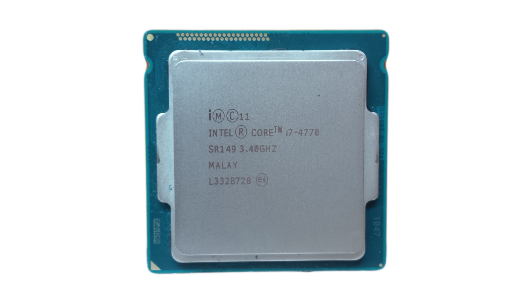 4770 сокет. Core i7 4770. Intel Core i7 4770 сокет. Genuine Intel CPU 0000 2.40GHZ. Sr0147.