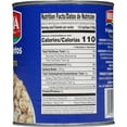 thumbnail image 4 of Iberia Premium Pintos Beans 29 oz, 4 of 8