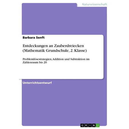 epub democracy power and legitimacy the critical theory of