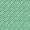 Green White, variant on Manfei Vintage Striped Candy Twin Quilt Set,Farmhouse Christmas Twin Coverlet Set,Green White,2 Pieces,1 Bedspread and 1 Pillowcase