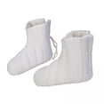 thumbnail image 1 of Calcetines cálidos,Calcetines minerales Calcetines de hombre Calcetines cálidos de invierno,Medias gruesas Calcetines cómodos y transpirables,Calcetines cálidos de invierno Calcetines, 1 of 8