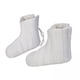 thumbnail image 1 of Calcetines cálidos,Calcetines minerales Calcetines de hombre Calcetines cálidos de invierno,Medias gruesas Calcetines cómodos y transpirables,Calcetines cálidos de invierno Calcetines, 1 of 8