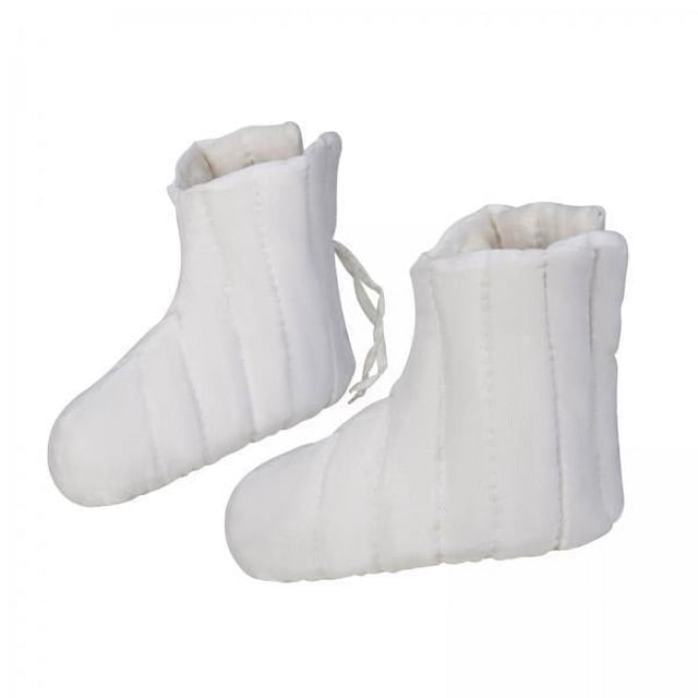 Calcetines cálidos,Calcetines minerales Calcetines de hombre Calcetines cálidos de invierno,Medias gruesas Calcetines cómodos y transpirables,Calcetines cálidos de invierno Calcetines