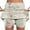 002 Multicolor, variant on Skorts for Women Plus Size Dressy Casual Athletic Golf Tennis Short Skirts 2025 Summer Skort with Pockets