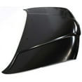 thumbnail image 3 of HOOD Compatible with MITSUBISHI ENDEAVOR 2004-2011, 3 of 5