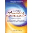 thumbnail image 1 of Secretos ancestrales de manifestación, 1 of 2
