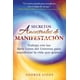 thumbnail image 1 of Secretos ancestrales de manifestación, 1 of 2