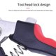 thumbnail image 4 of Professional Pet Cat Dog Nail Clipper Cutter with Sickle Stainless Steel Grooming Scissors Clippers for Pet Claws Dog Supplies ShopWise Round, 4 of 11