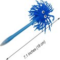 thumbnail image 5 of 6 Pcs Stylos Mignons Stylos à Encre Mignons, 5 of 5