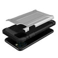 thumbnail image 2 of For iPhone 12 Pro (2020) Case, High-Quality Anti-Shock Protective Cover Armor Guard Shield w/ Lifetime Warranty, 2 of 5