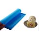 thumbnail image 5 of Nonstick Silicone Baking Tray Flexible Pastry Mat for Roll Cakes, Cookies & Muffins – Reusable, Easy to Clean, 5 of 5