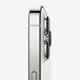 thumbnail image 4 of Apple iPhone 13 Pro 256 Go Argent Débloqué Excellent État - Remis à Neuf, 4 of 5