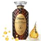 thumbnail image 1 of Moist Diane Perfect Beauty Champú para cabello natural con bomba para hombres y mujeres Queratina orgánica Hidratante e hidratante Productos japoneses para el cuidado del cabello seco dañado Reparació, 1 of 1